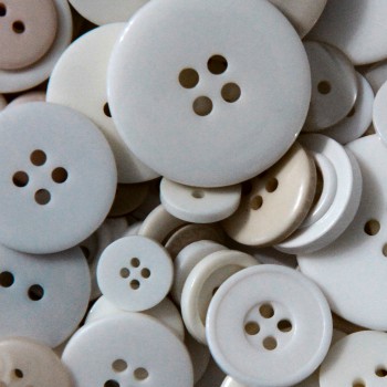 BoutonsBlancs2 BoutonsBlancs2